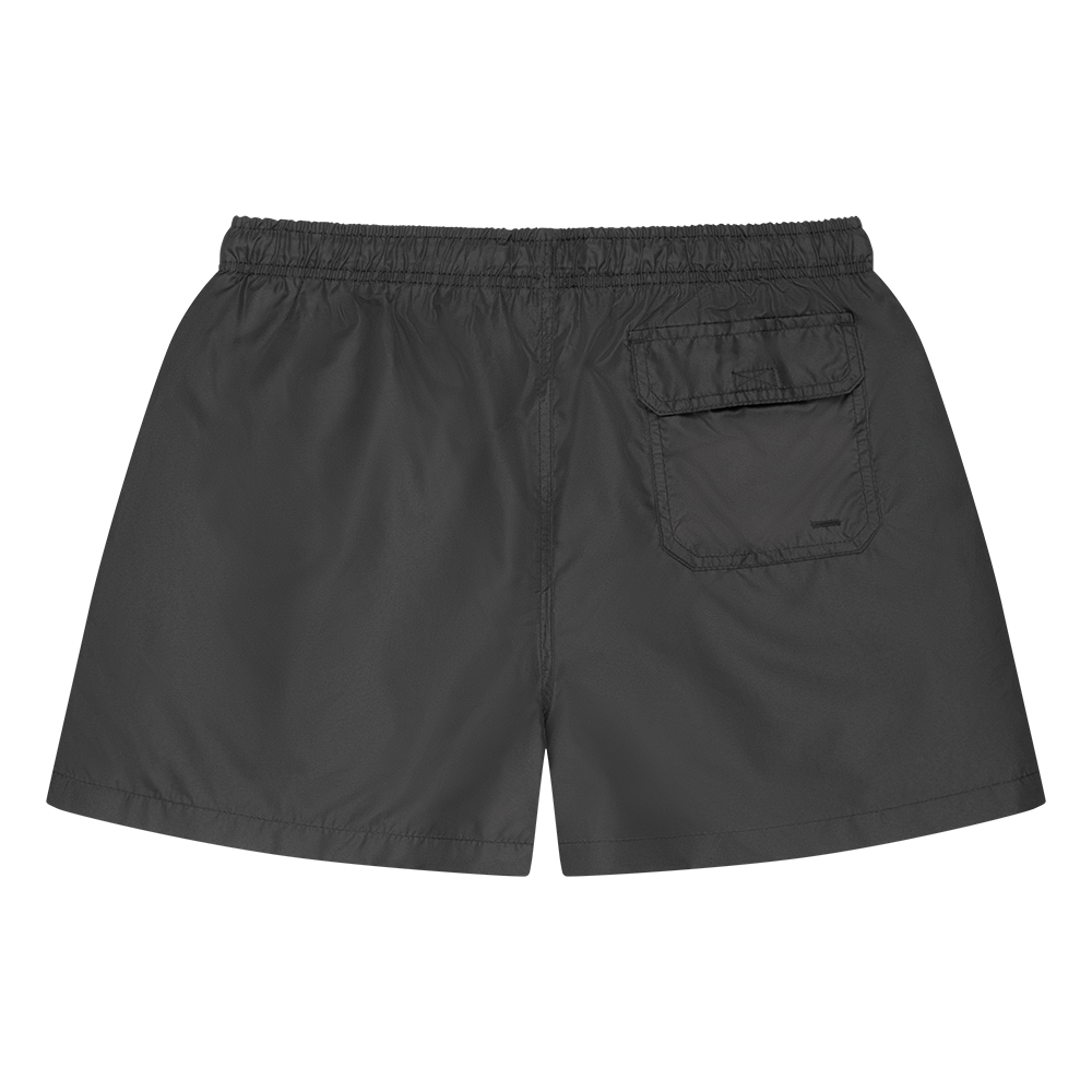 Core Badeshorts