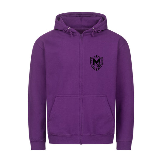 Image for color: purple