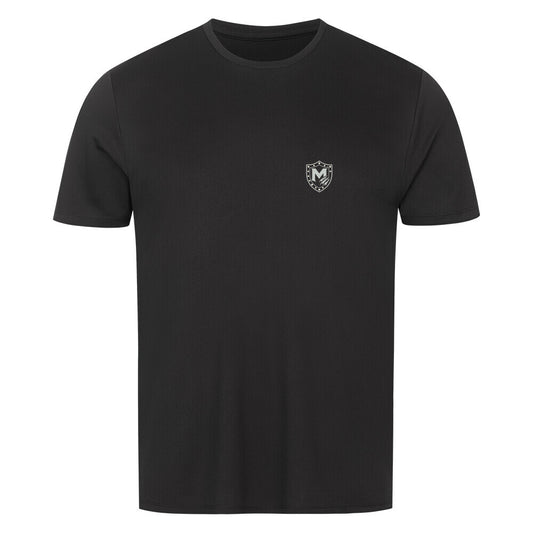 Image for color: schwarz