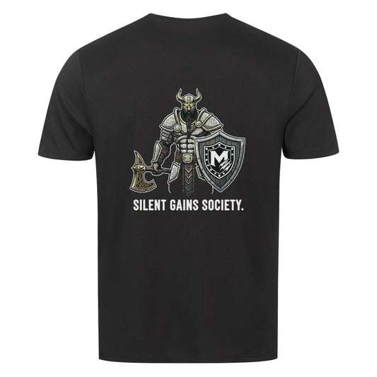 Image for color: schwarz