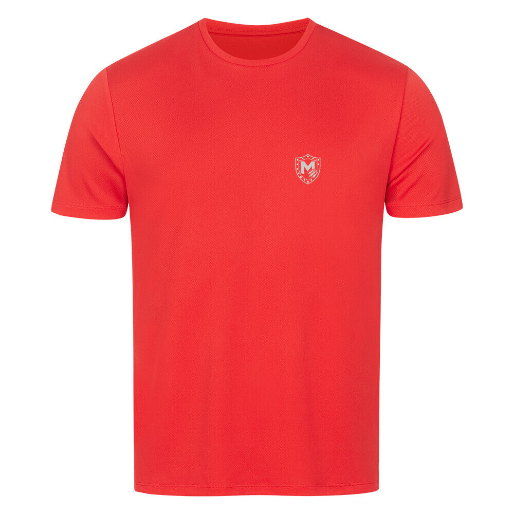 Image for color: rot