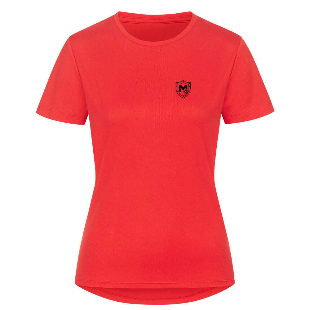 Image for color: rot