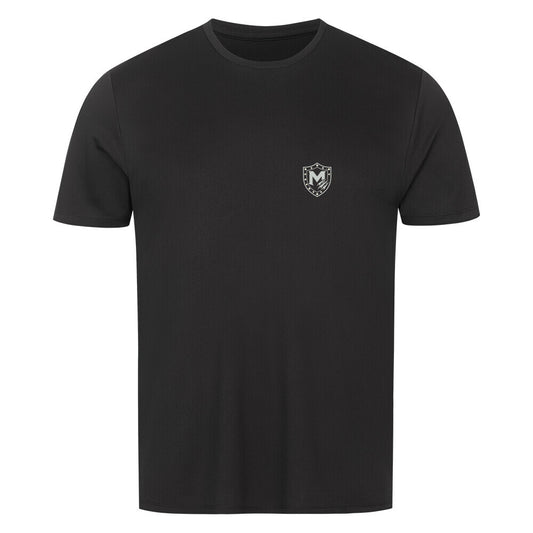 Image for color: schwarz