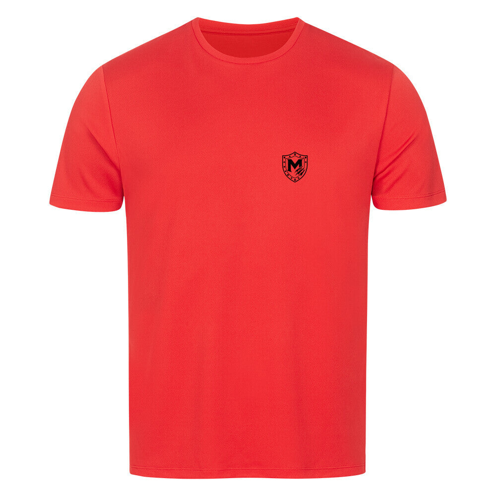 Image for color: rot