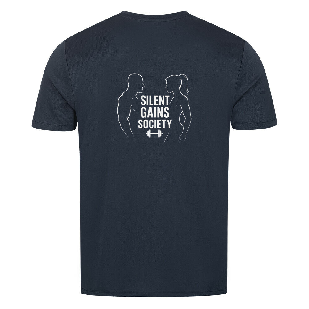 Image for color: navy