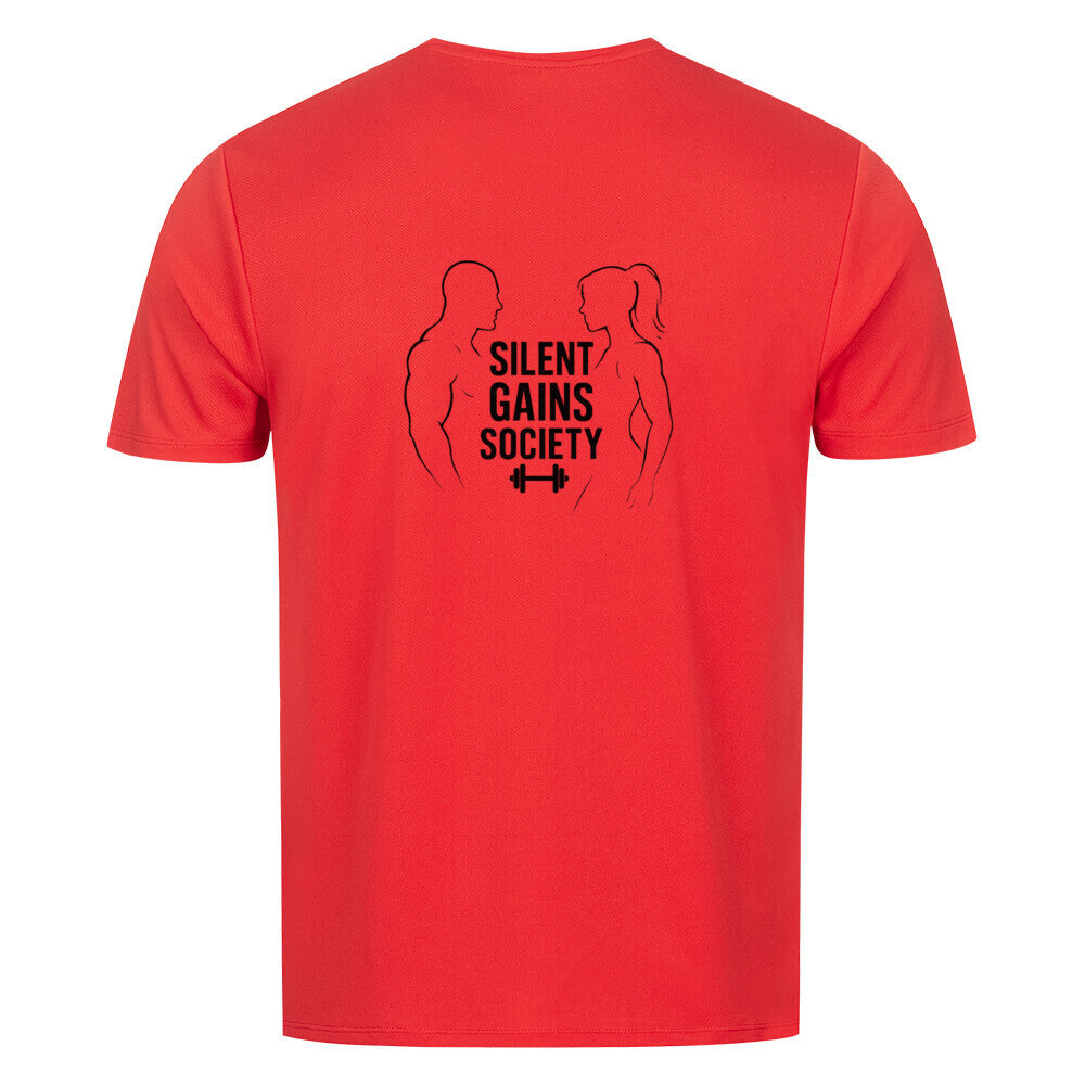 Image for color: rot