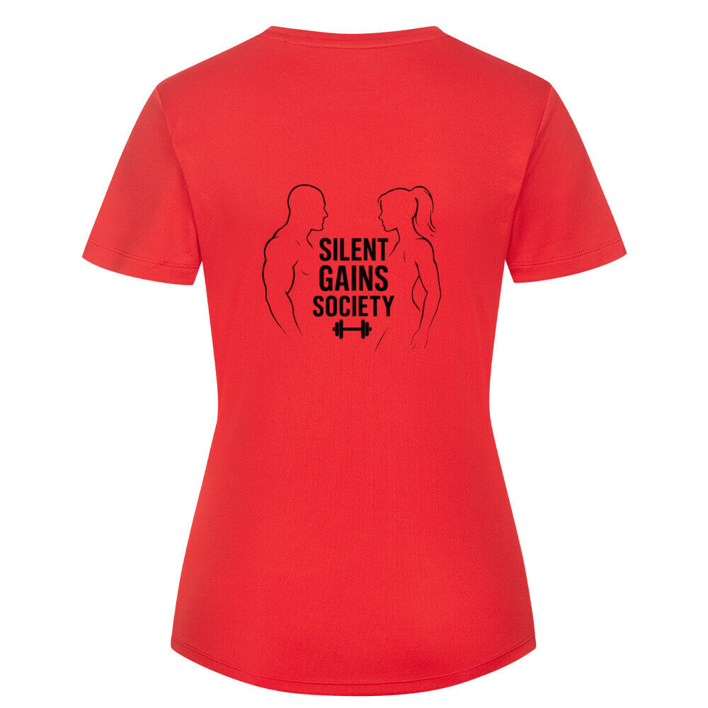 Image for color: rot