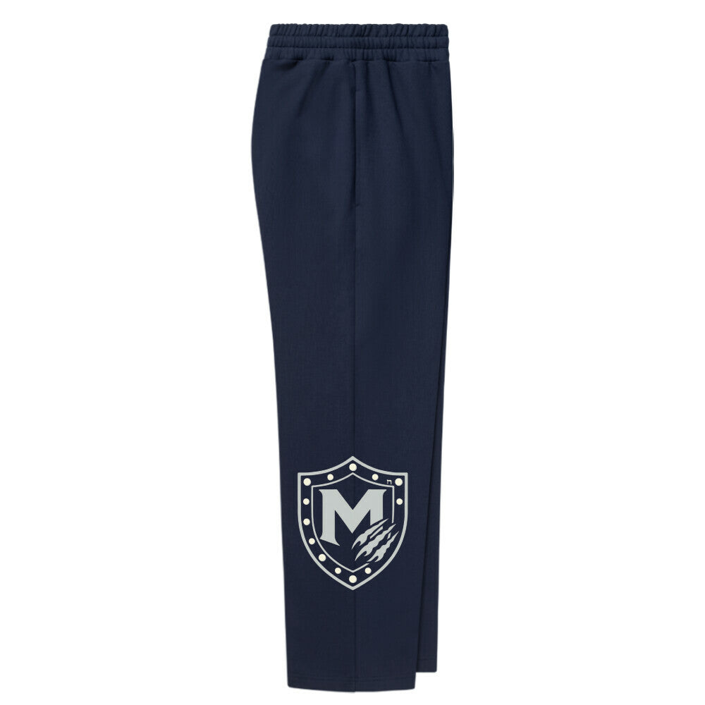 Image for color: french navy