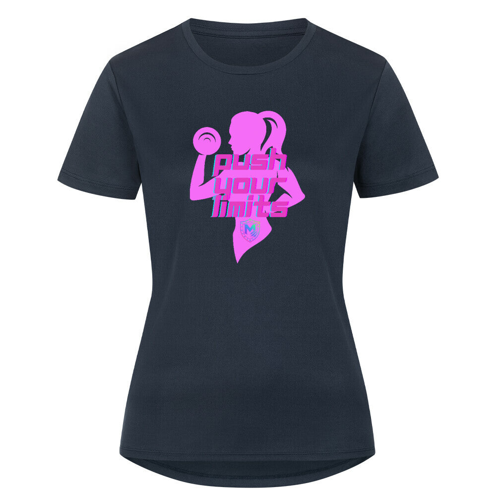 Image for color: navy