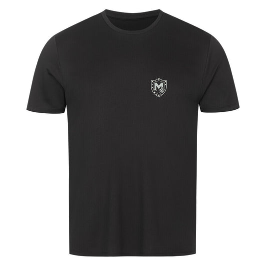 Image for color: schwarz