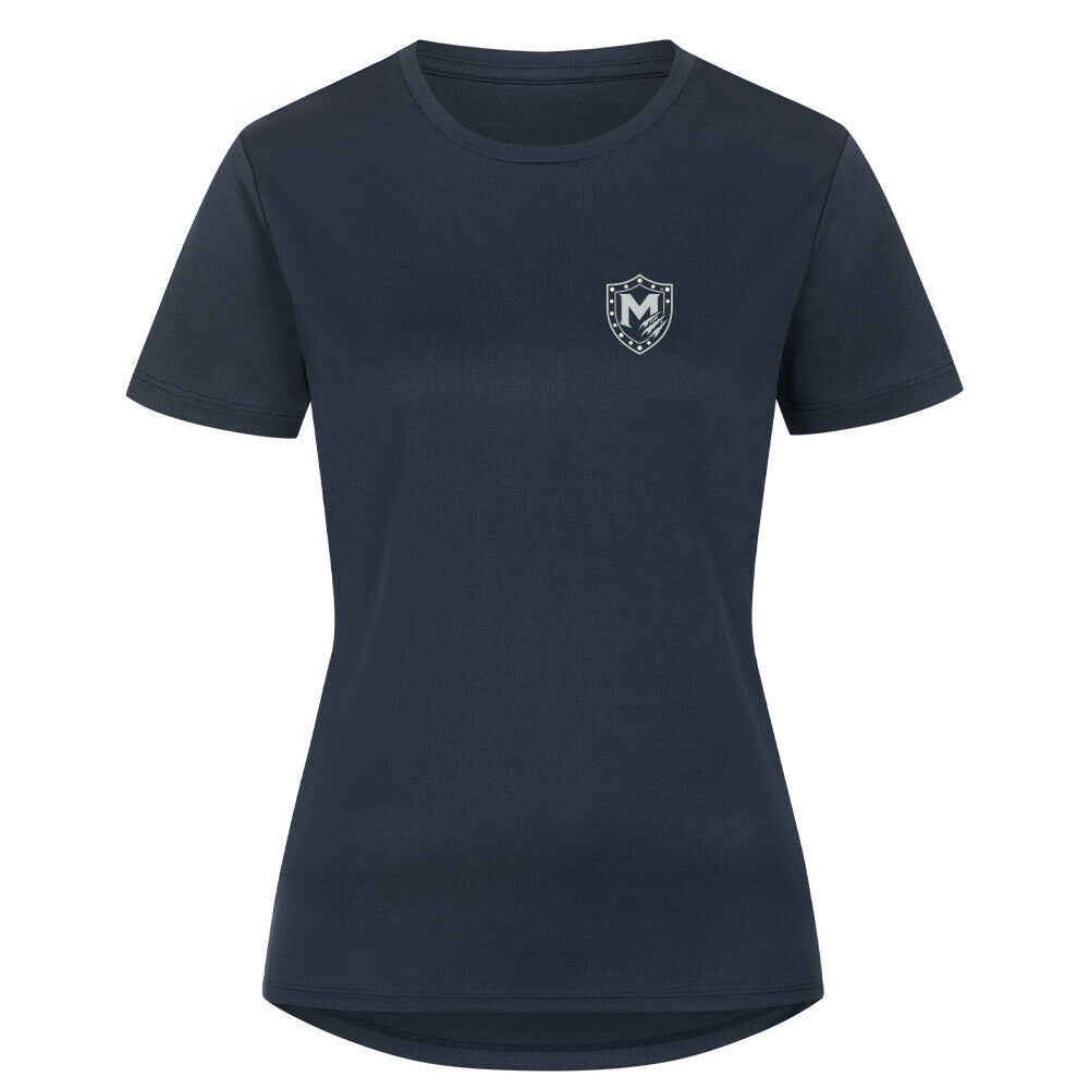 Image for color: navy