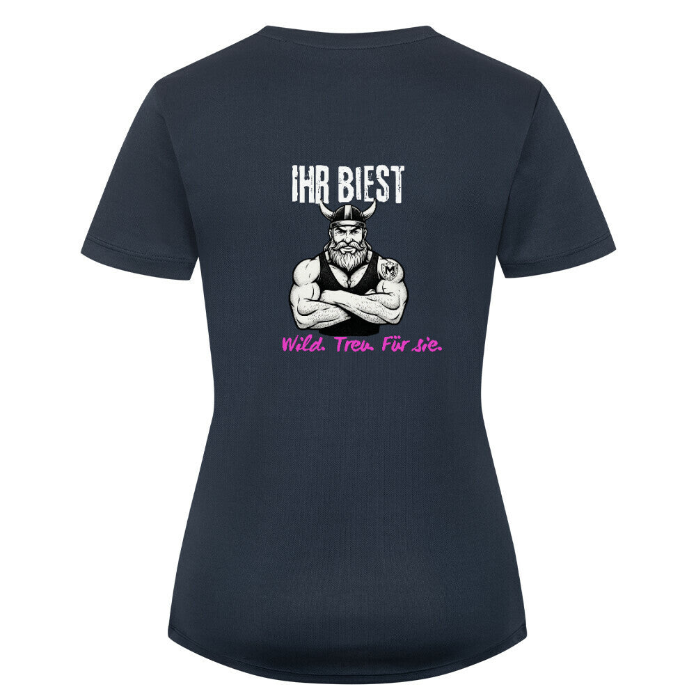 Image for color: navy