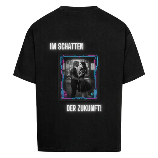 Image for color: schwarz