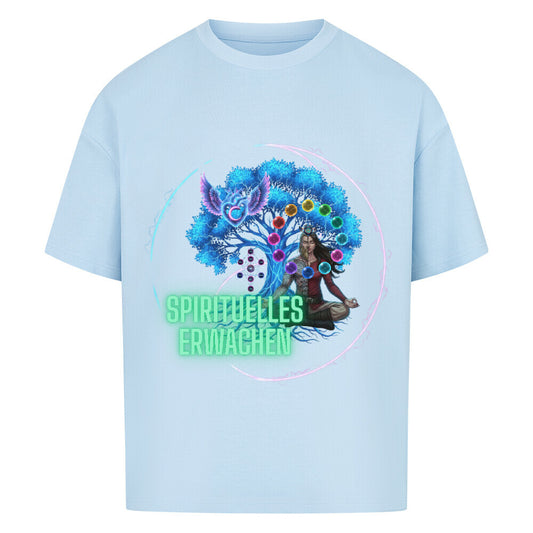 Image for color: babyblau