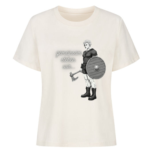 Image for color: natural