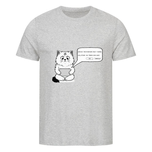 Image for color: heather grey