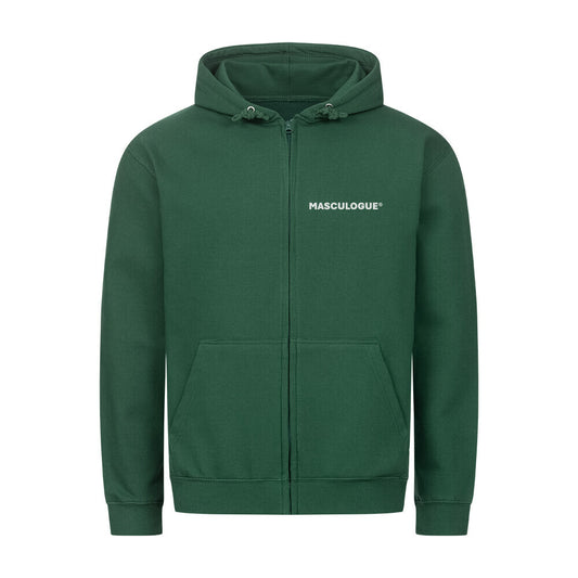 Image for color: bottle green