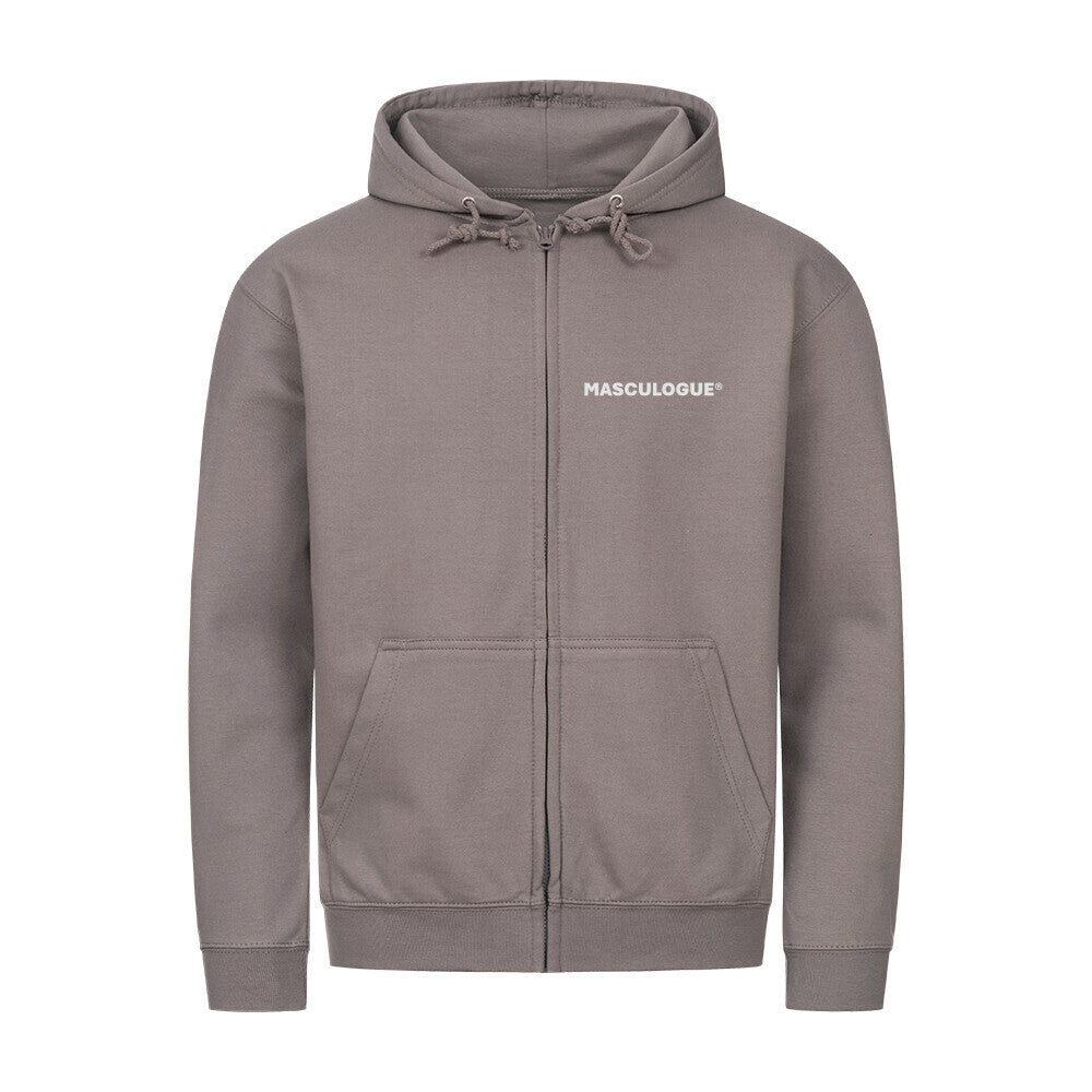 Image for color: steel grey