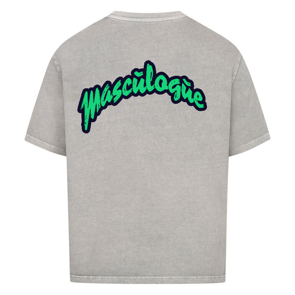 Image for color: washed grey