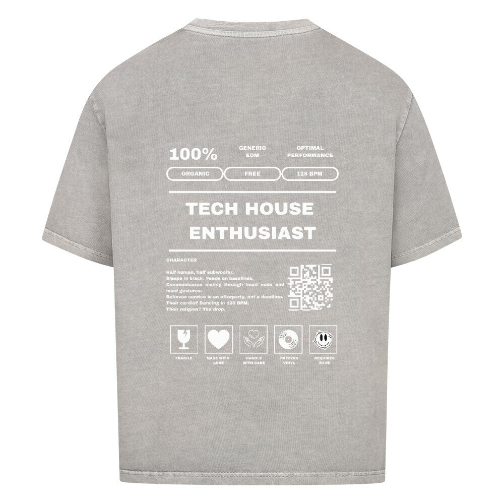 Image for color: washed grey