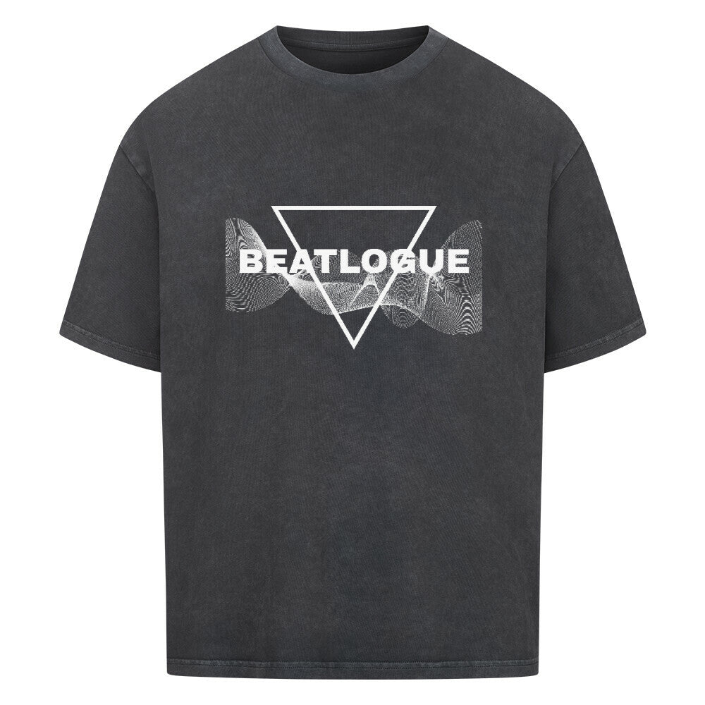 Image for color: washed black