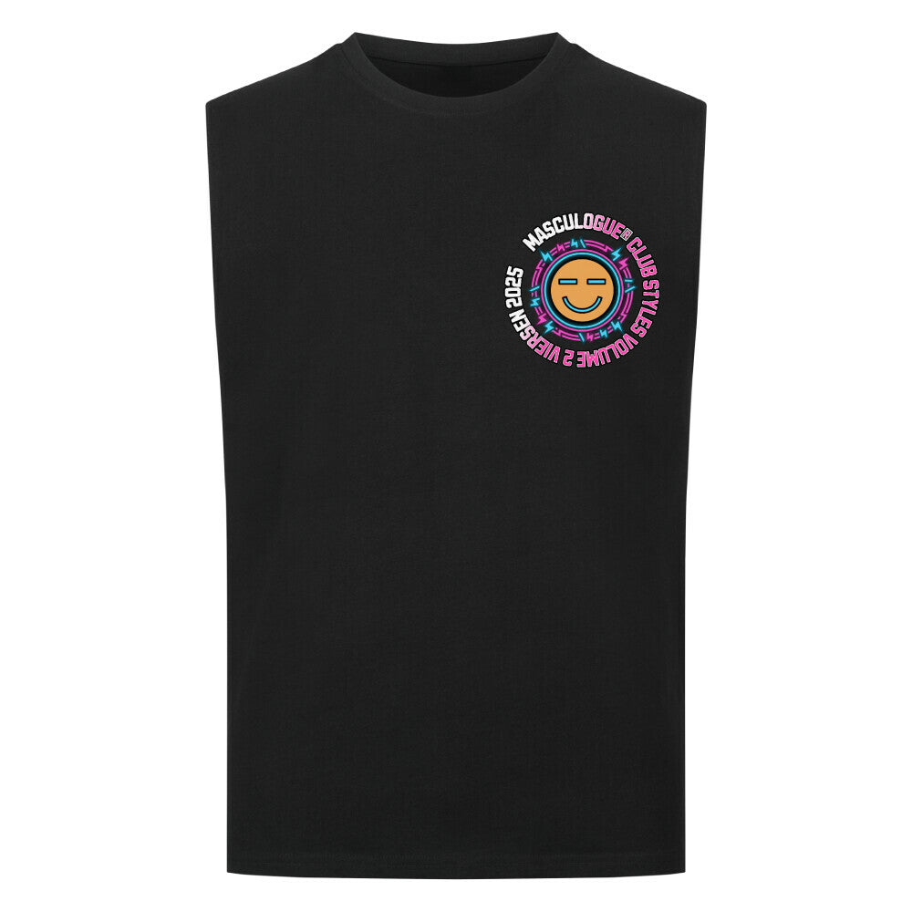 Image for color: schwarz