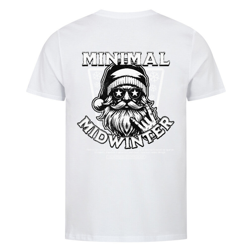 Image for color: weiß