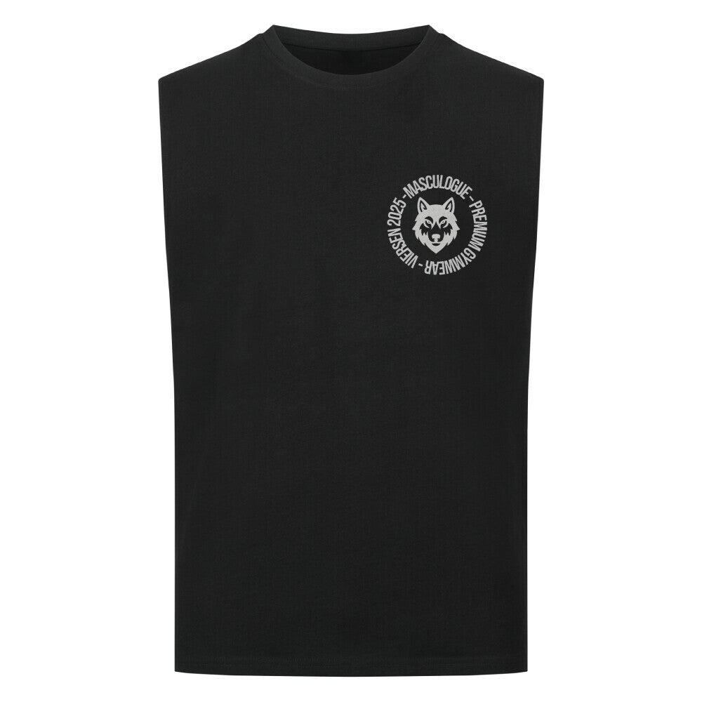 Image for color: schwarz