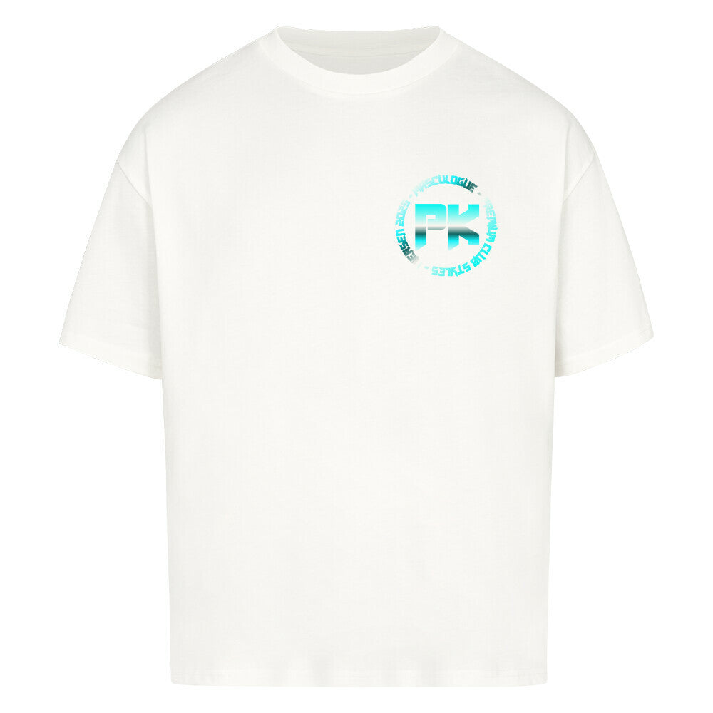 Image for color: weiß