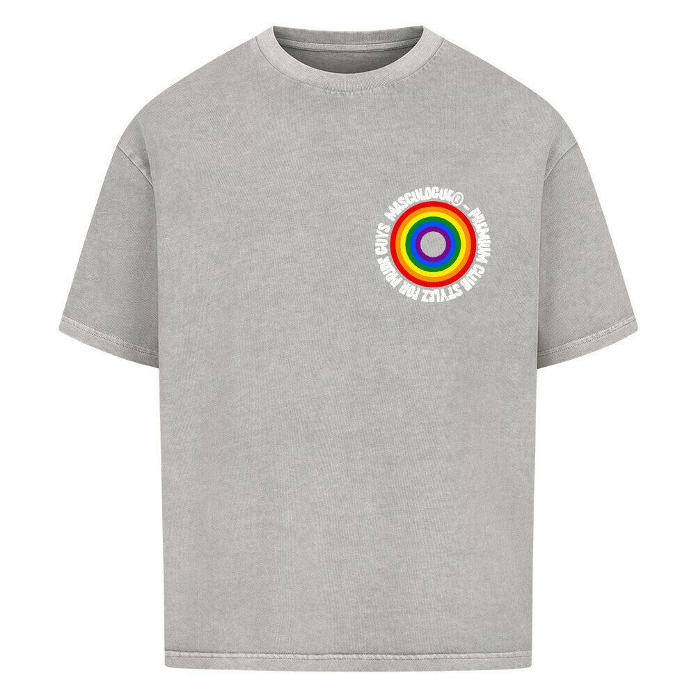 Image for color: washed grey
