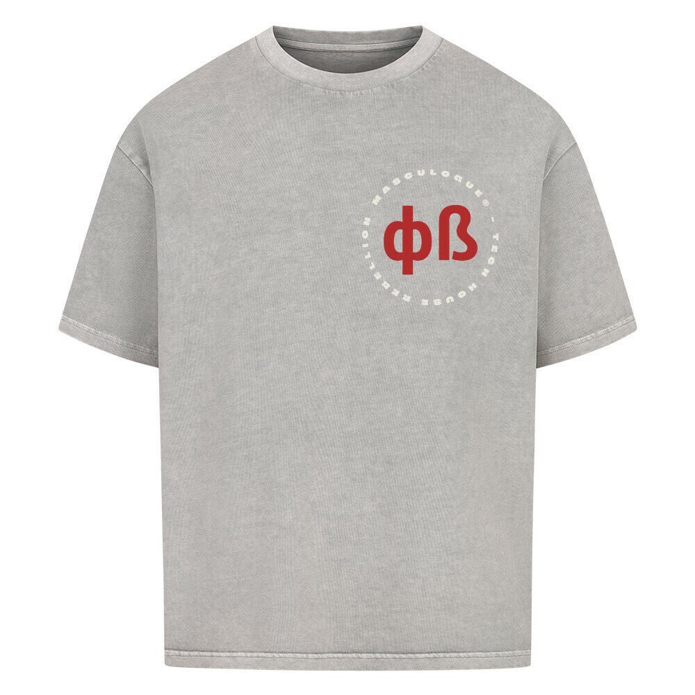 Image for color: washed grey