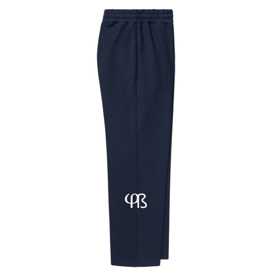 Image for color: french navy