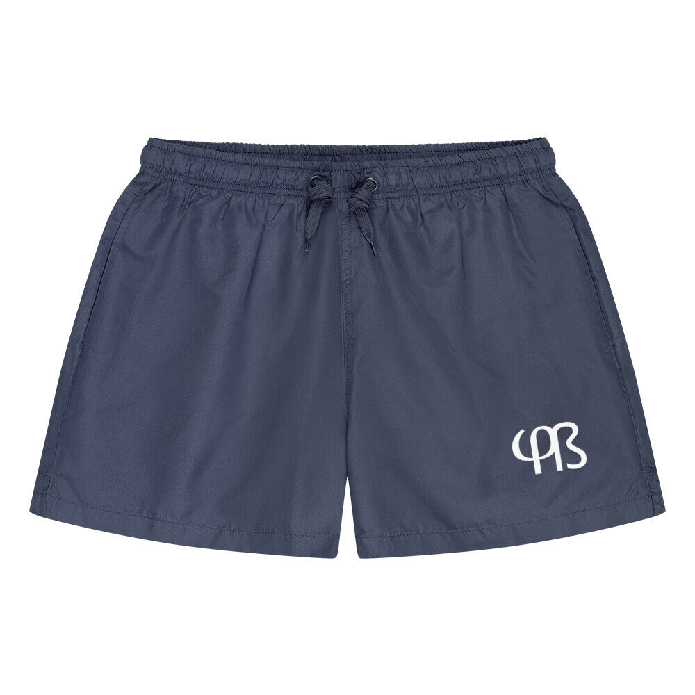 Image for color: french navy