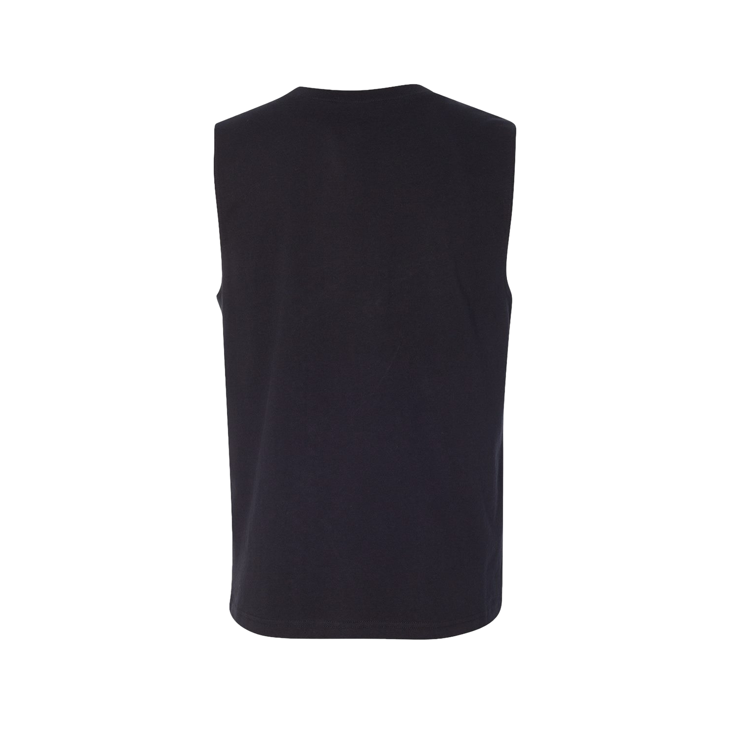Masculogue® AlphaWolf Tanktop