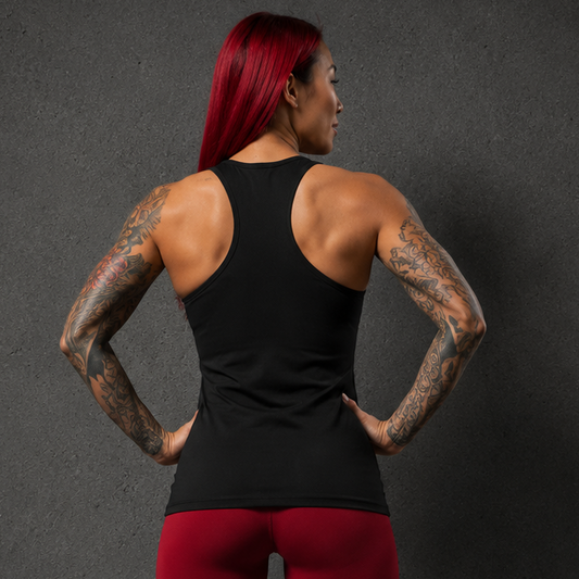 Core Tanktop Women