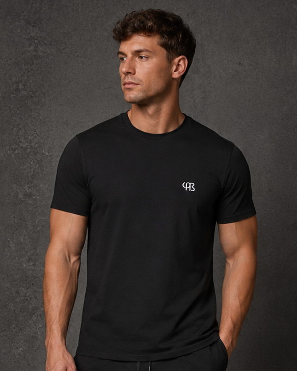 SPORT SHIRTS