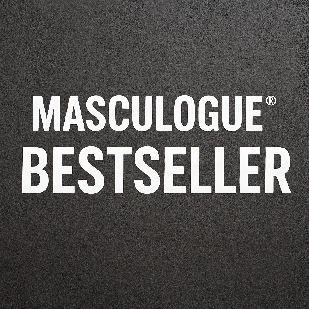 Bestseller