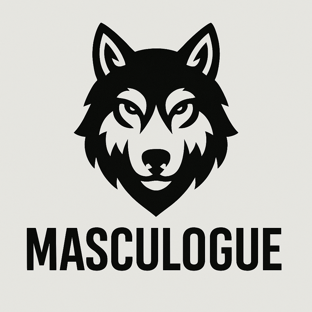 AlphaWolf Collection