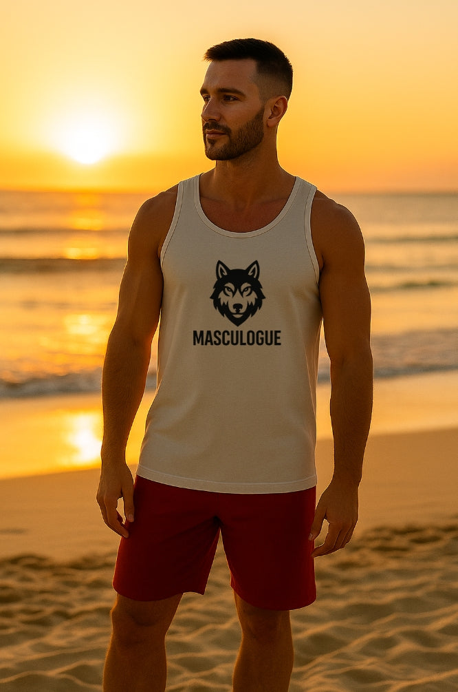 Tanktops
