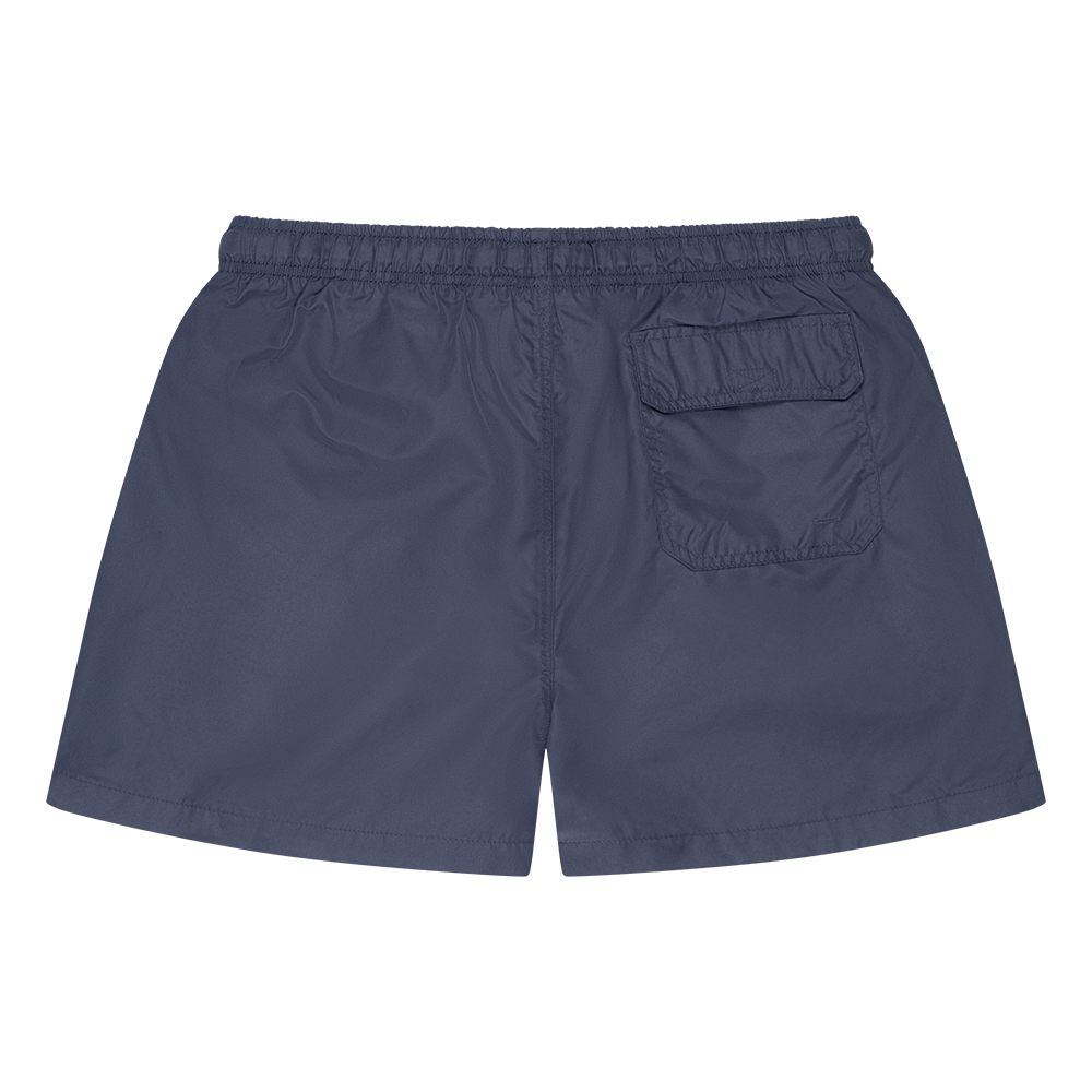 Core Badeshorts