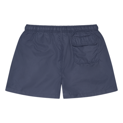 Core Badeshorts