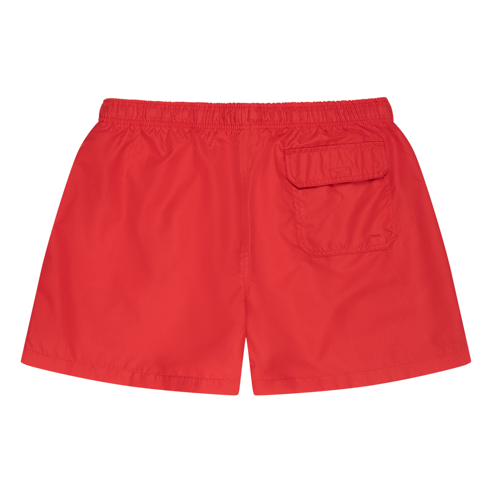 Core Badeshorts