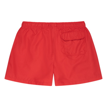 Core Badeshorts