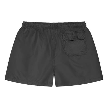 Core Badeshorts