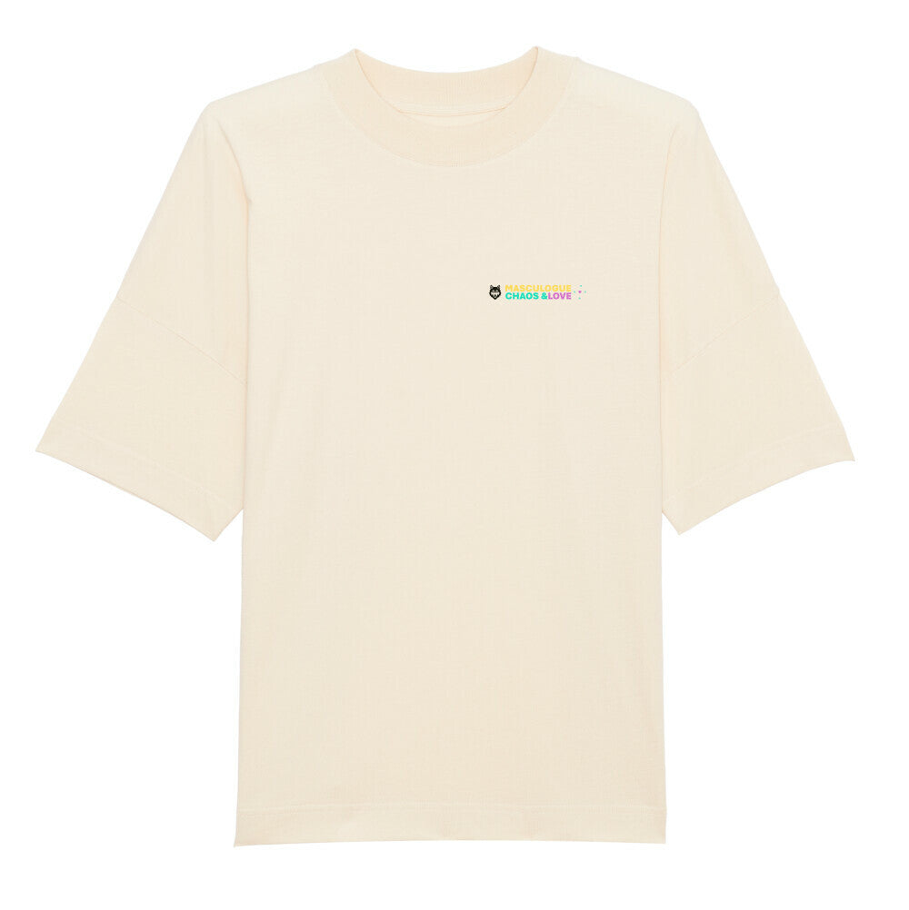 Image for color: beige