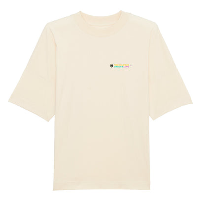 Image for color: beige