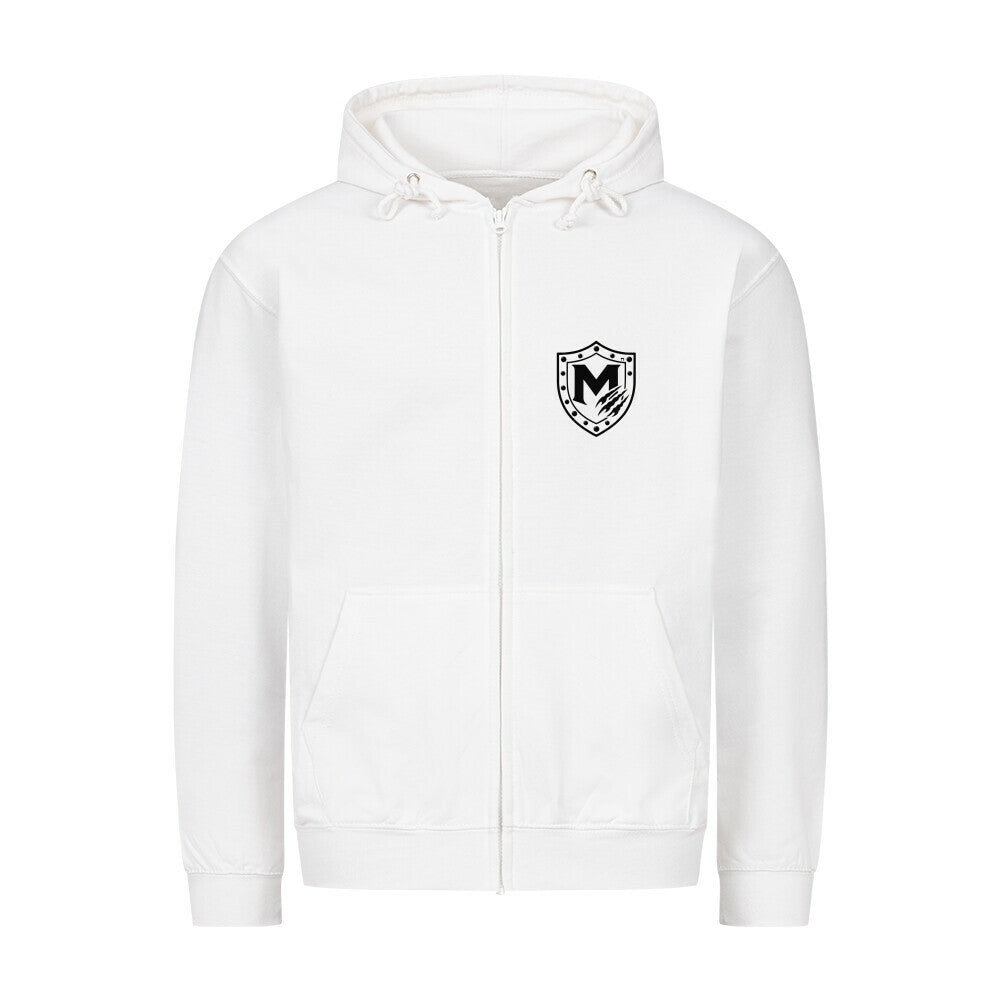 Image for color: arctic white