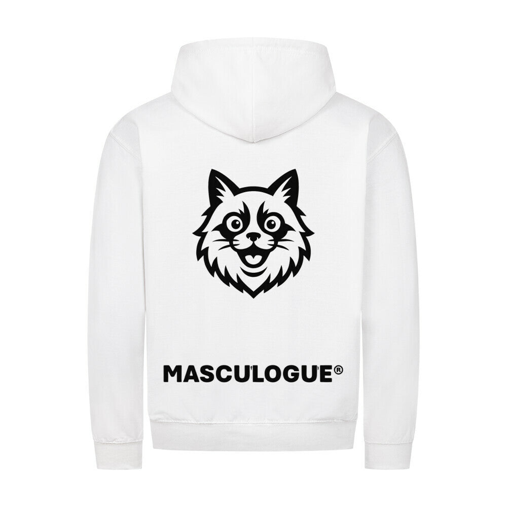 Image for color: arctic white