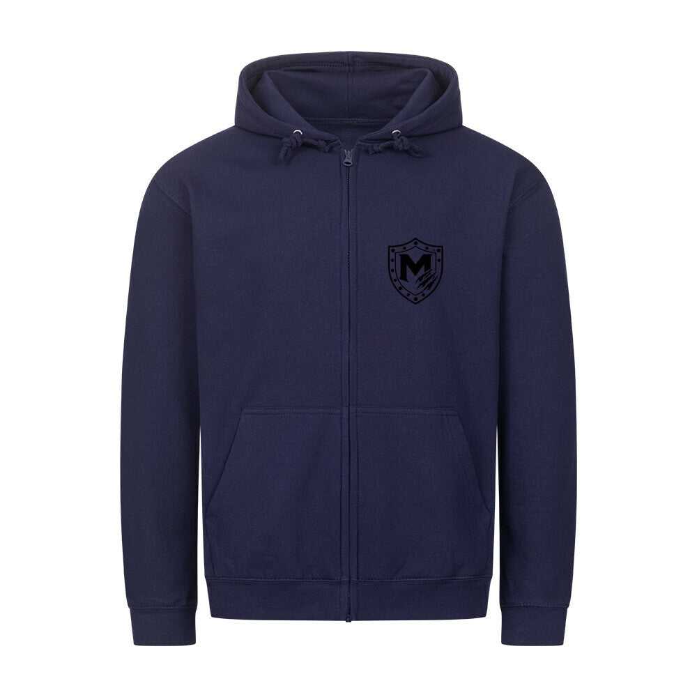 Image for color: oxford navy