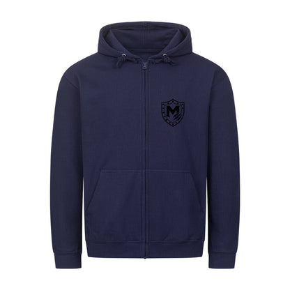 Image for color: oxford navy